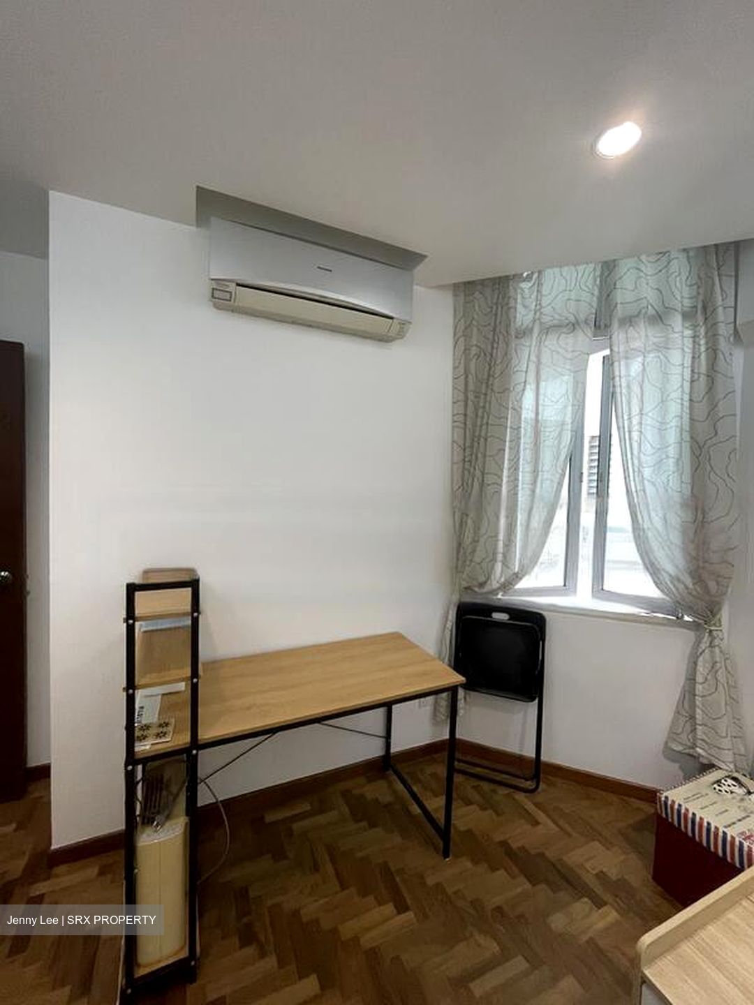 Maysprings (D23), Apartment #464432941